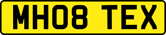 MH08TEX