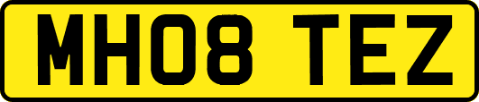 MH08TEZ