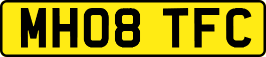 MH08TFC