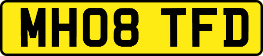 MH08TFD
