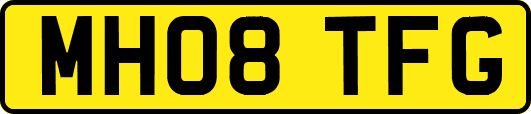 MH08TFG