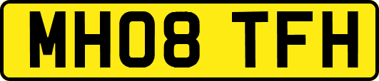 MH08TFH