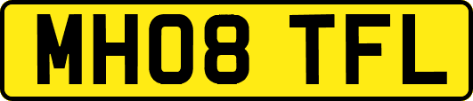 MH08TFL