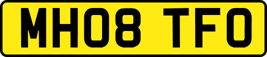 MH08TFO