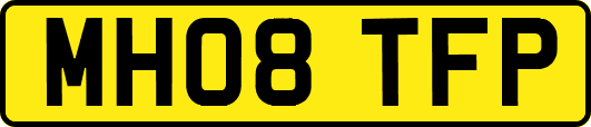 MH08TFP