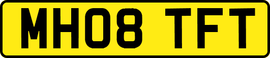 MH08TFT