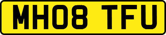 MH08TFU