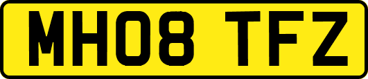 MH08TFZ