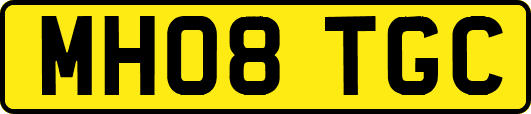 MH08TGC