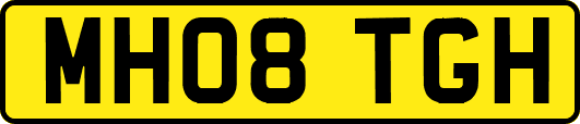 MH08TGH