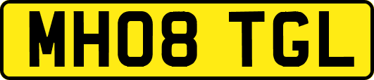 MH08TGL