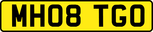 MH08TGO