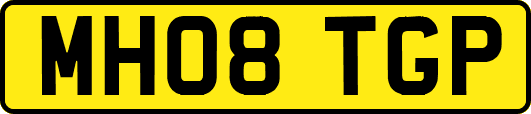 MH08TGP
