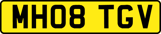 MH08TGV