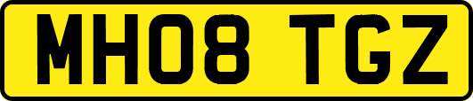 MH08TGZ