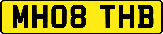 MH08THB