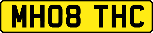 MH08THC
