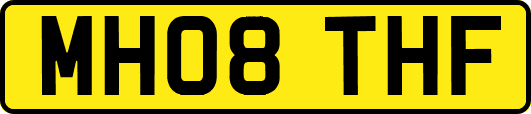 MH08THF