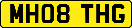 MH08THG