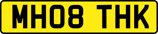 MH08THK