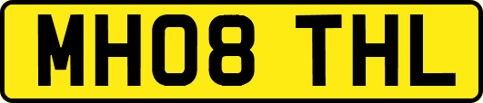 MH08THL