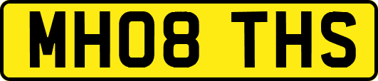 MH08THS