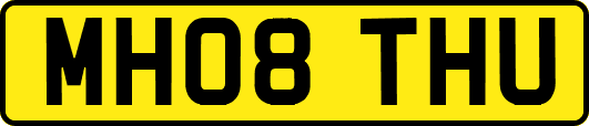 MH08THU