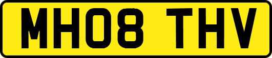 MH08THV