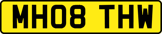 MH08THW
