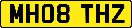 MH08THZ