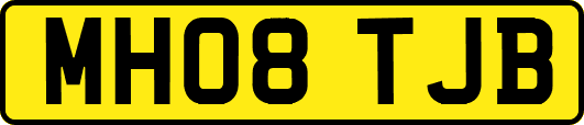 MH08TJB