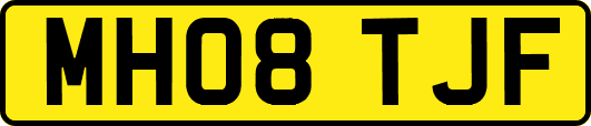 MH08TJF