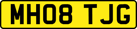 MH08TJG