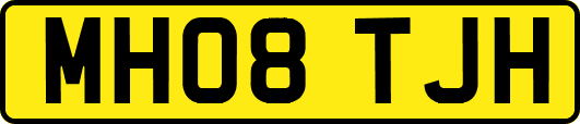 MH08TJH