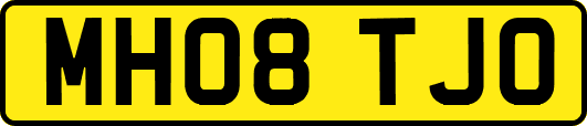 MH08TJO
