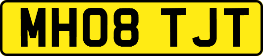 MH08TJT