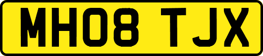 MH08TJX