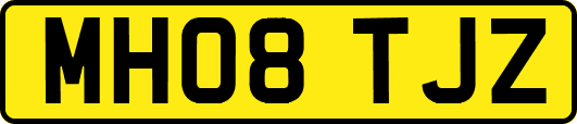 MH08TJZ
