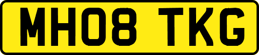 MH08TKG