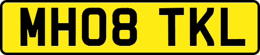 MH08TKL