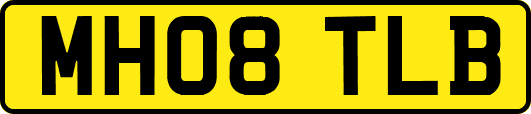 MH08TLB
