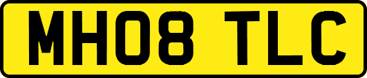 MH08TLC