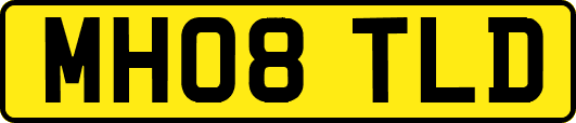 MH08TLD