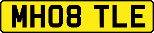 MH08TLE
