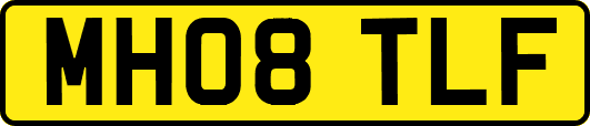 MH08TLF