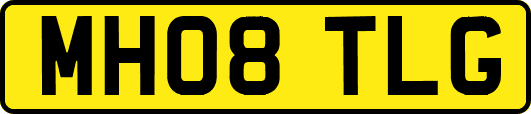 MH08TLG