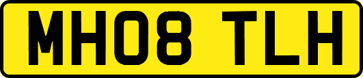 MH08TLH