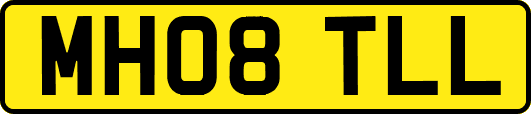 MH08TLL