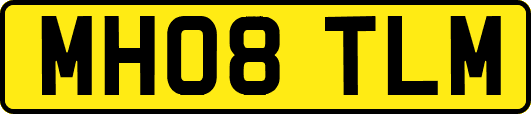 MH08TLM