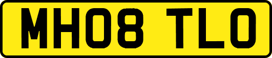MH08TLO